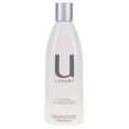 thumbnail image 1 of Acondicionador de miel UNITE Unite Hair U lujo perla 8.5 oz, 1 of 2