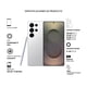thumbnail image 3 of Smartphone Samsung Galaxy S25 Ultra 256 GB Plata Desbloqueado, 3 of 6