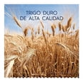thumbnail image 4 of Sopa de fideo Barilla No.0 500 g, 4 of 4