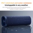 thumbnail image 4 of Altavoz Bluetooth Xiaomi Xiaomi Sound Outdoor Bluetooth 5.4 12h de duración de batería TWS estéreo combo, 4 of 6