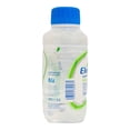 thumbnail image 2 of Suero Electrolit Rehidratante Sabor Coco 355 ml, 2 of 4