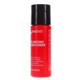 thumbnail image 2 of Acondicionador Sexy Hair  Big Sexy Hair Color Safe Volumizing Conditioner Acondicionador Unisex 1.7 oz, 2 of 2