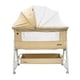 thumbnail image 1 of Cuna colecho Infanti Davy 6 niveles de altura, 1 of 3