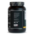 thumbnail image 2 of Proteína en Polvo Sascha Fitness Sabor Vainilla Horchata 29 Servicios, 2 of 4