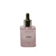 thumbnail image 2 of Aceite de Perfume Sand + Fog Amber Bloom 50 ml con Gotero, 2 of 2