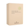 thumbnail image 3 of Armaf Club De Nuit Woman 200Ml Edp Spray Armaf EDP 200ML, 3 of 4