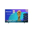 thumbnail image 1 of Tv 50 Pulgadas Smart TV Qled UHD 4K 50QD65QV Hisense con Sistema Operativo VIDAA, 1 of 7