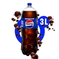 thumbnail image 2 of Refresco Pepsi   regular  3 l, 2 of 5