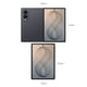 thumbnail image 2 of Smartphone Samsung Galaxy Z Fold 8 512GB Grafito Desbloqueado, 2 of 6