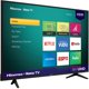 thumbnail image 3 of TV HISENSE 43" SMART ROKU Hisense  43R6E, 3 of 3