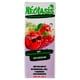 thumbnail image 1 of Nectar Néctasis mix manzana uva y granada 200 ml, 1 of 5