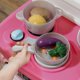 thumbnail image 5 of Cocinita Step2 con Luces y Sonidos, 5 of 6