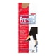 thumbnail image 1 of Tobimedias Preven-t para Mujer, Natural Bronce Talla CH, 1 of 4