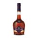thumbnail image 1 of Caja de 6 Cognac Courvoisier VS 700 ml, 1 of 2