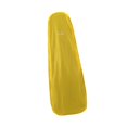 thumbnail image 3 of Funda impermeable para violín, funda impermeable para violín, mochila lavable, funda protectora Triángulo amarillo, 3 of 9