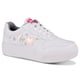 thumbnail image 1 of Tenis sneaker para Niña Dominiq Mod. 2464 con bisutería, 1 of 5