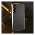 thumbnail image 3 of Smartphone Samsung Galaxy S25 FE 128GB Negro Desbloqueado, 3 of 5