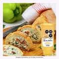 thumbnail image 3 of Aderezo de mayonesa McCormick para tortas y sándwiches squeeze 305 g, 3 of 5