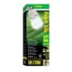 thumbnail image 1 of Foco para Terrario Hagen 5.0 13 Watts, 1 of 2