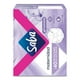 thumbnail image 2 of Protectores de Lactancia Saba Maternidad 40 piezas, 2 of 4