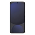 thumbnail image 2 of SAMSUNG GALAXY S24 FE DUAL 128GB/8RAM NEGRO, 2 of 4