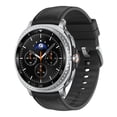 thumbnail image 2 of Smartwatch Samsung Galaxy Watch 8 Classic Negro, 2 of 4