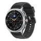thumbnail image 2 of Smartwatch Samsung Galaxy Watch 8 Classic Negro, 2 of 4