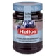 thumbnail image 5 of Mermelada de mora azul Helios Diet sin gluten 280 g, 5 of 5