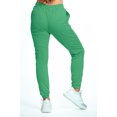 thumbnail image 3 of Pants Jogger Para Mujer Shendy Vendy Slim Fit, 3 of 6