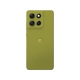 thumbnail image 3 of Motorola Moto G86 Power 5G 8GB RAM 256GB Golden Cypress Verde, 3 of 3