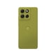 thumbnail image 3 of Motorola Moto G86 Power 5G 8GB RAM 256GB Golden Cypress Verde, 3 of 3