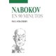 thumbnail image 1 of Nabokov En 90 Minutos, 1 of 2