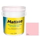 thumbnail image 1 of Pintura Vinil Acrílica Meridian Matisse Rosa Mate 18 L, 1 of 4