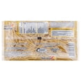 thumbnail image 2 of Sopa de pluma Aurrera 200 g, 2 of 4