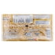 thumbnail image 2 of Sopa de pluma Aurrera 200 g, 2 of 4