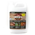 thumbnail image 1 of Protector Lasur Presto P/madera Chocolate (decks/madera Teka) 4lt, 1 of 2