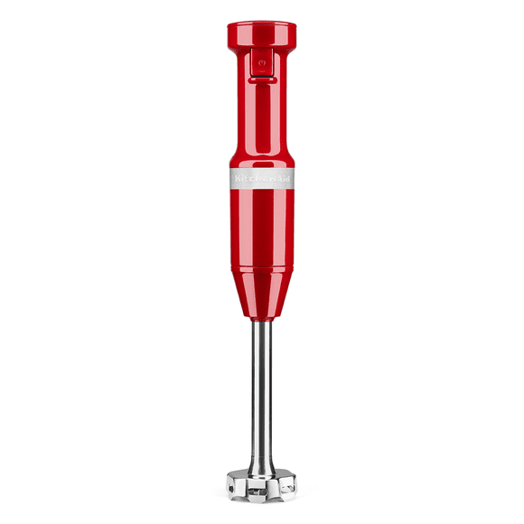 Kitchenaid 7KHBV83MPA Licuadora De Inmersión Kit Accesorios