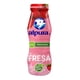 thumbnail image 3 of Yoghurt bebible Alpura fresa 220 g, 3 of 7