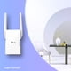 thumbnail image 4 of Repetidor Inalambrico TP-LINK RE505X Wi-Fi 6 AX1500 Doble Banda 1500Mbps 802.11ax, 4 of 5