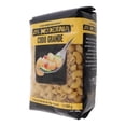 thumbnail image 3 of Sopa de pasta La Moderna Codo grande 500 g, 3 of 4