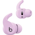 thumbnail image 2 of Audífonos Inalámbricos BEATS Fit Pro Purpura, 2 of 3