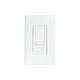 thumbnail image 1 of Ipsa Atenuador De Luz Con Placa Vertical Hasta 600w Maximo, Instalación Unipolar, Color Blanco, 1 of 3
