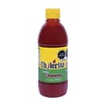 thumbnail image 1 of Salsa chamoy El Chilerito 355 ml, 1 of 5