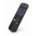 thumbnail image 3 of Control Compatible Con Smart Roku Tv onn Mas Funda, 3 of 3