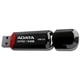 Unidad Flash USB 3.0 ADATA UV150 de 64 GB. Color Negro. Adata ADUSB 64G ...