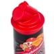 thumbnail image 2 of Cóctel Finest Call Mixer Wild Berry 1 L, 2 of 3