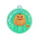 thumbnail image 1 of Pack 3pzs Mascarilla Facial TEMPORADA (iluminadora & antiedad) 24ml, 1 of 5