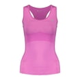 thumbnail image 1 of Tank Charly Mujer Fitness 5010038 Charly 5010038/Fitness/Tank, 1 of 3