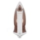 thumbnail image 3 of Plancha Oster de Vapor 3800 Antiadherente Rojo, 3 of 5