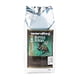 thumbnail image 1 of Alimento para Reptiles Wardley Sticks Baby 1.5 Kg, 1 of 2